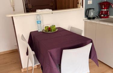 San Vincenzo, 18 - Photo 6