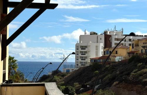 San Blas Golf del Sur Residence - Foto 27