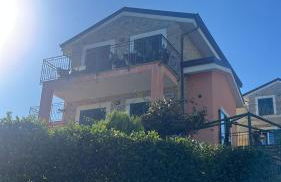 VILLA a MARE - Foto 14