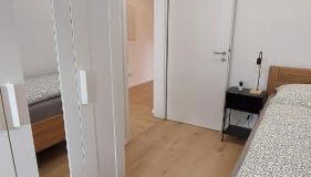 Fewo Gerda im schönen Odw - Foto 5