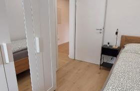 Fewo Gerda im schönen Odw - Foto 5