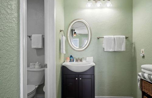 Seabatical - Foto 17