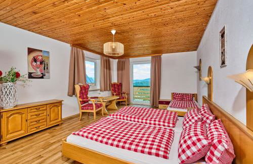 Holiday Home Marianne by Interhome - Foto 12