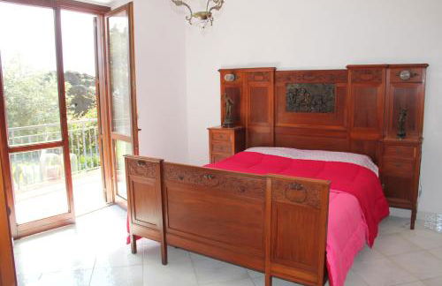 aranceto dell'Etna - Foto 2