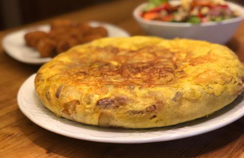 El Moli de Siurana, The Originals Relais (Relais du Silence) - Foto 18