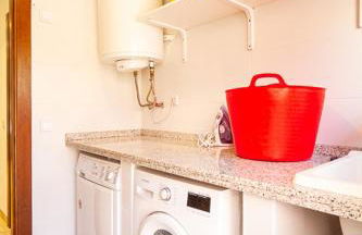 Cortijo La Cañada - Foto 35