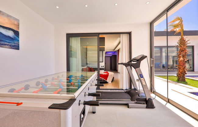 Sevil Uno in Gelemi Mahallesi - Foto 33