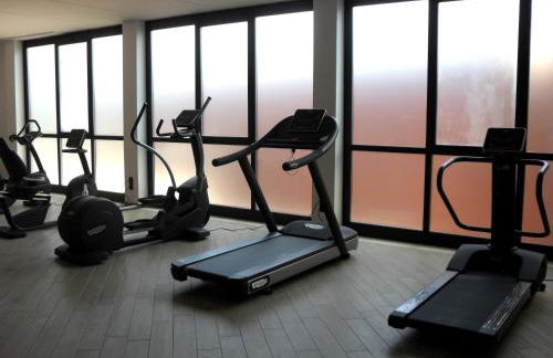 Residence Borgo Dei Limoni - Appartamenti con Garage - Foto 12