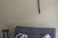 Casa simples Pereque açu - Ubatuba - Foto 13