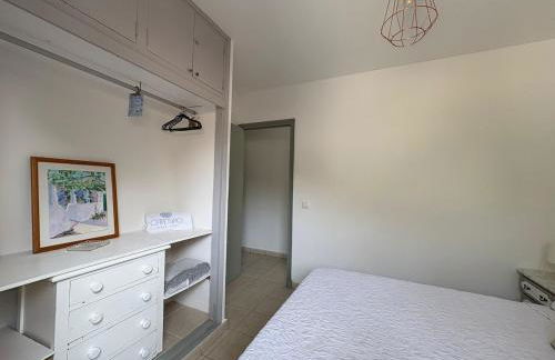 Villa Sol de Poniente - Foto 45