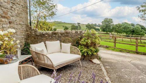 2 Bed in Bishop Auckland oc-93111 - Photo 4, Other