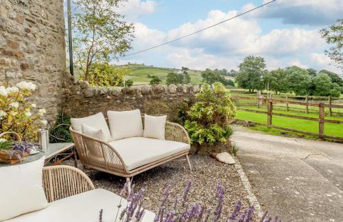 2 Bed in Bishop Auckland oc-93111 - Foto 4