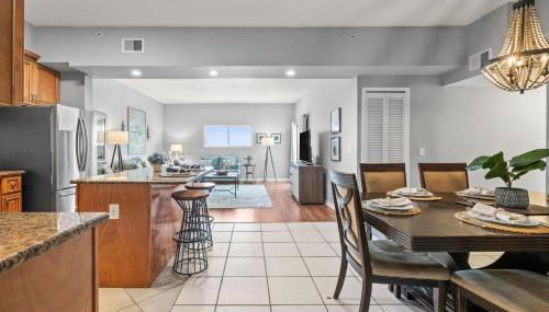 San Remo 304 - Foto 4