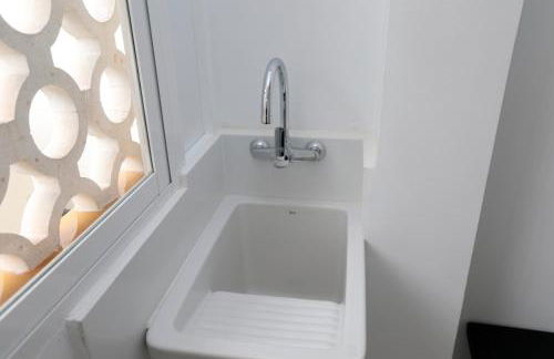 Patricia's, lovely apartment in Port de Sóller - Foto 17