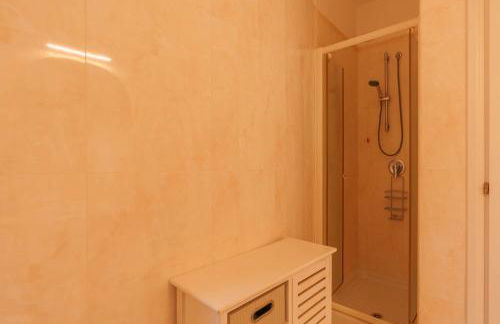 Appartamento Beach House - Foto 15