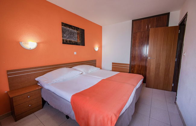 Servatur Caribe - Photo 52