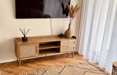 Apartamenty Cisza Natury - BRYZA - Photo 7