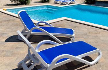 Villa Tovarovica - Foto 33