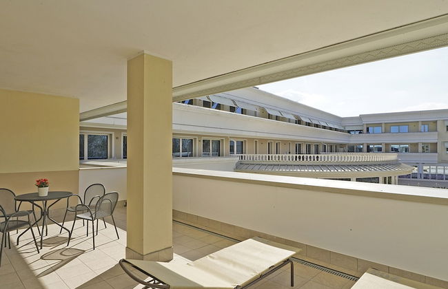 Relais du Lac I by Wonderful Italy - Foto 2