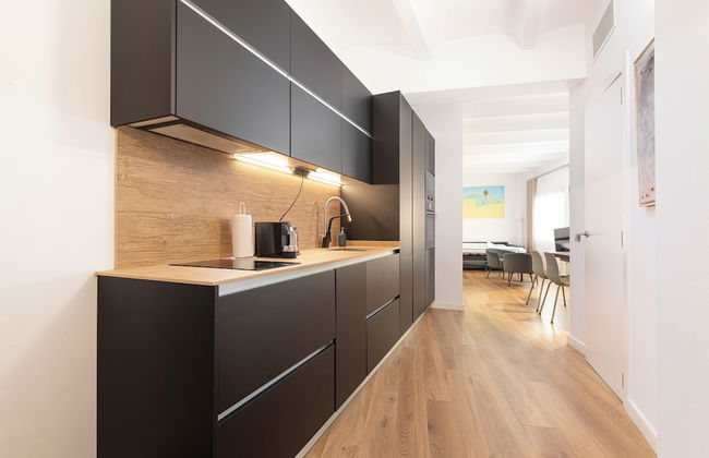 Can Rubi - Turismo de Interior - Foto 13