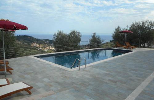 A Baracca du Pei - Photo 34