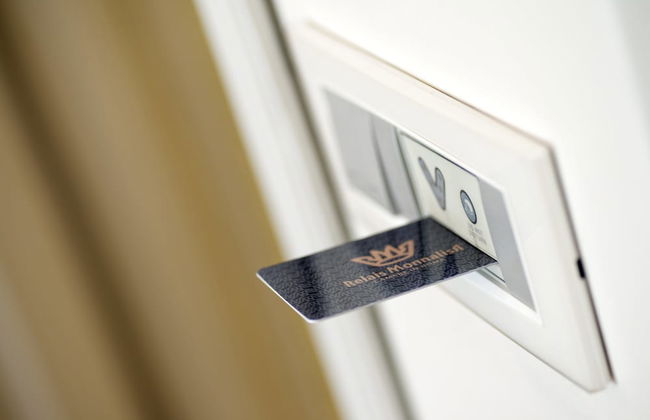 Relais Maddalena - Foto 18