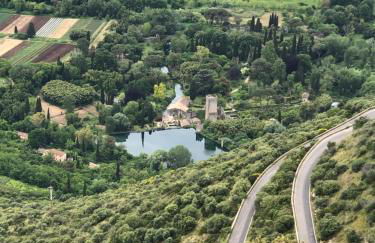 Appartamento "In viaggio come a casa" vicino alla Stazione, LTScalo! - Foto 23