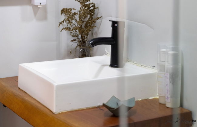 Recanto das Videiras - container - Foto 21