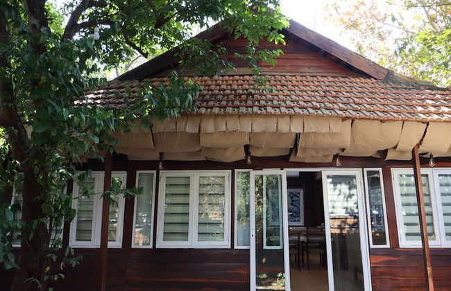 THE 47 HOUSE - Foto 25