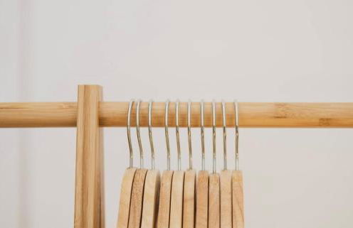 The Old School Sleeps 14 - Photo 23