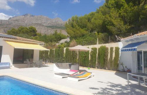 Casa Serena - Foto 2