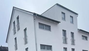 Neubau Donaublickapartments - Foto 2