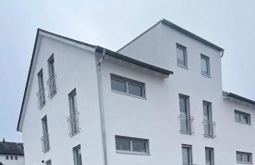 Neubau Donaublickapartments - Foto 2