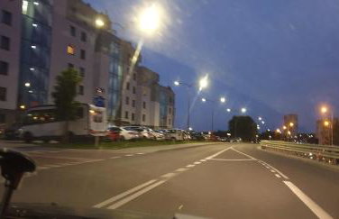 Apartament Royal Capital Towers Klimatyzacja & Prywatny Parking & Bezkontaktowe Zameldowanie & Balkon - Foto 62