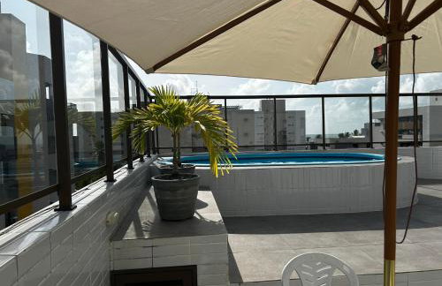 Flat Sand Beach-IntermaresPB - Foto 17