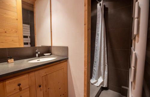 Dryades H15 - Foto 11