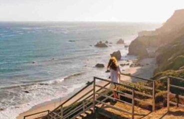 Hidden Gem LA 2bd house with dreamy backyard - Foto 38