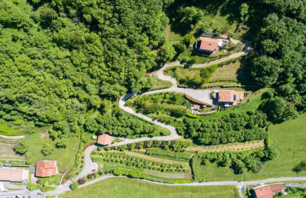 Agriturismo Casarai - Foto 14