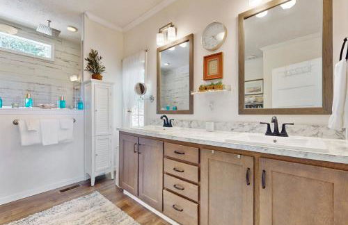 Jennings Roost - Photo 15