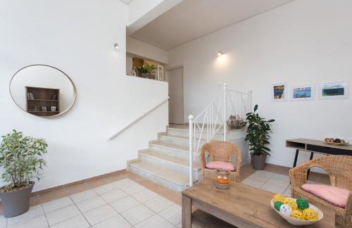 Seaside Studios - Foto 50