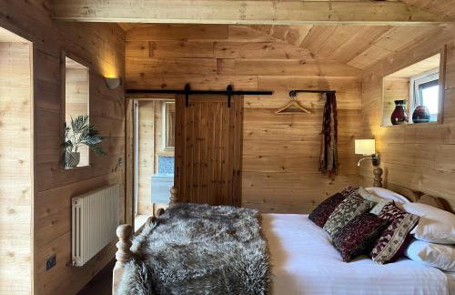 TVF Stable Suites - Foto 10