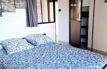 Le Coustouzet - Gîte 10 personnes Bozouls - Photo 32