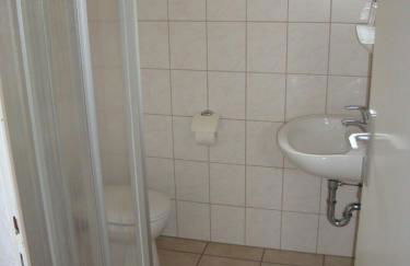 Ferienhäuser Stübgen - Foto 65