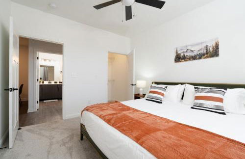 Grandeur Unit Royal 103 - Foto 26