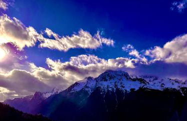 Les Ecureuils Squirrel Lodge - Foto 78