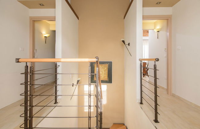 La Dimora di Federico - Photo 28