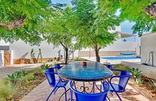 Casa Pedra São Romão - Foto 9