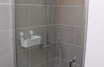 So Chic Kerfily house with hot tub 8 people - Foto 32