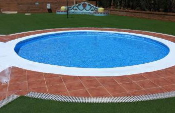Torremar - Magic World - Marina d'or - Foto 25