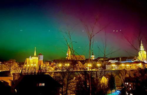 Ferienhaus in Kollm mitten in der Oberlausitz - Foto 29